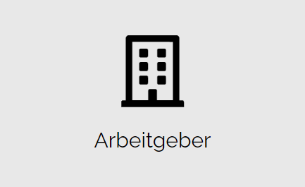 Arbeitgeber in  Stammham