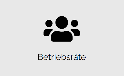 Betriebsräte in  Stammham