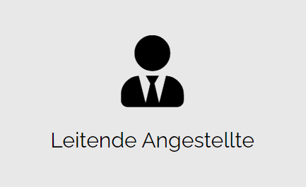 Leitende Angestellte in 84533 Stammham