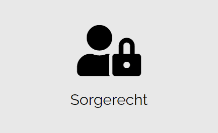 Sorgerecht in  Stammham