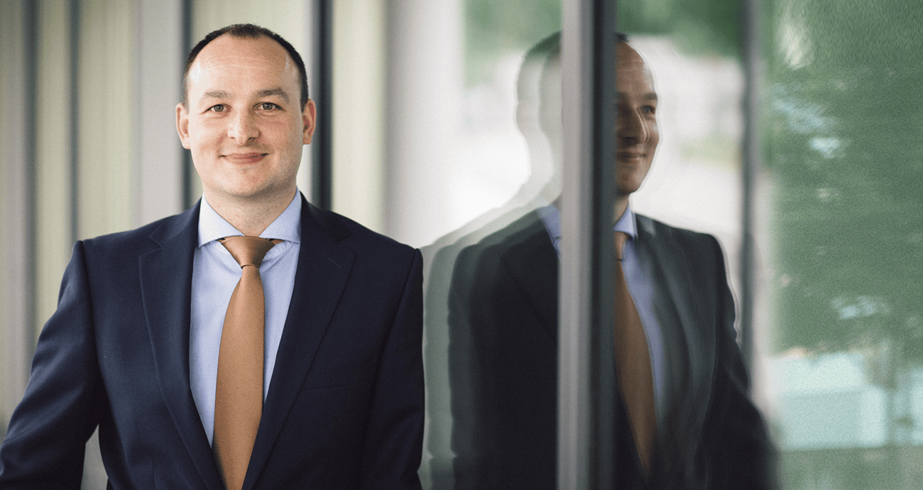 Rechtsanwalt Stammham: ↗️ Fachanwalt-Familienrecht-mz.de ☎️Sorgerecht, Familienrecht, Trennung, Scheidung