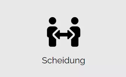 Scheidung für 84478 Waldkraiburg