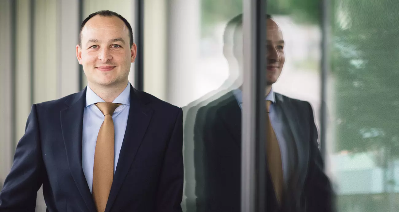 Rechtsanwalt Waldkraiburg: ↗️ Fachanwalt-Familienrecht-mz.de ☎️Familienrecht, Trennung, Sorgerecht, Scheidung